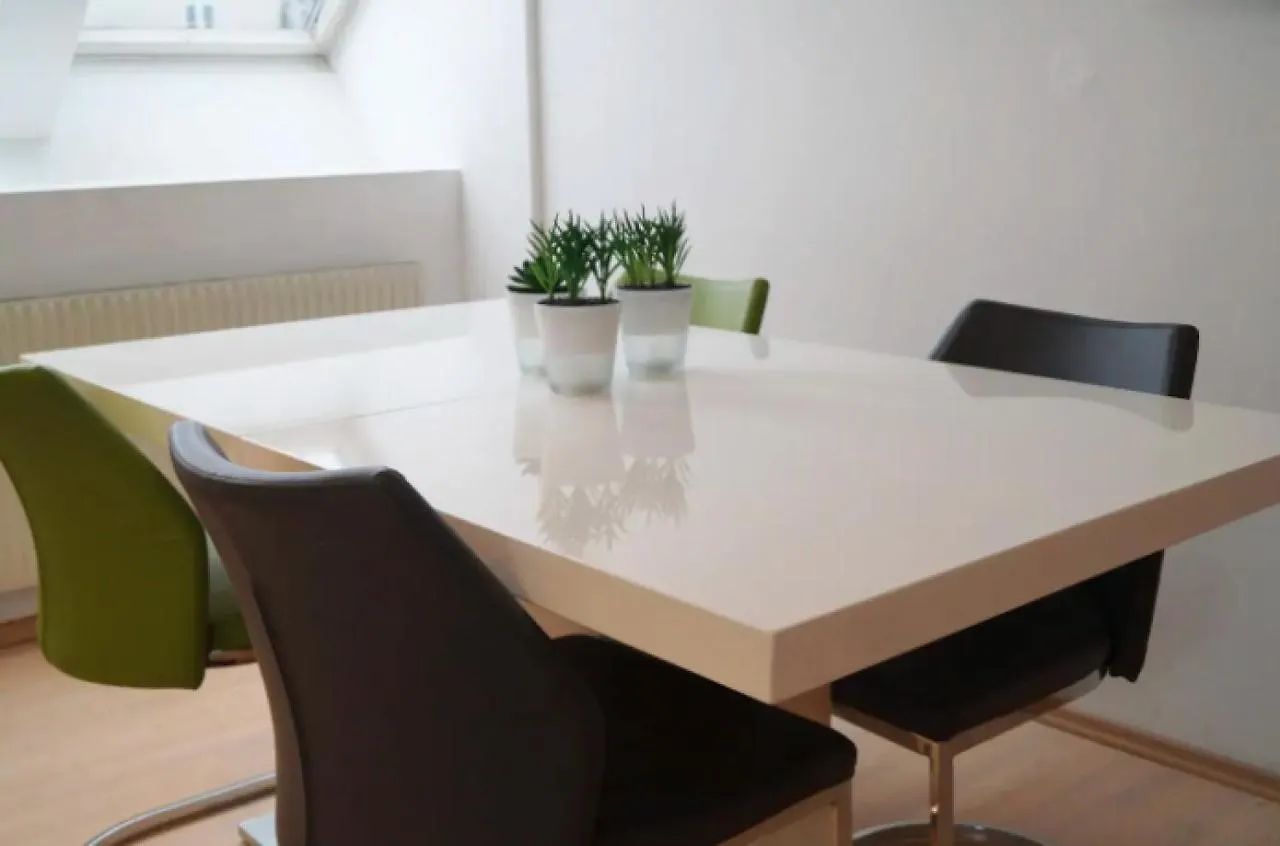 Camel'Otels Apartments Landstrasse - Perfect For Longstays 0*, Vienne Autriche